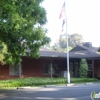 Town of Atherton gallery