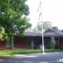 Town of Atherton - Police Departments