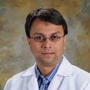 Dr. Yogesh Jagirdar, MD - Physicians & Surgeons