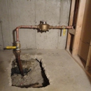Good Work Plumbing & Electrical - Plumbers