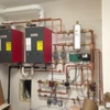 Puleo Plumbing & Heating Inc. gallery