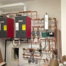 Puleo Plumbing and Heating Inc - Heating Contractors & Specialties
