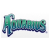 Aquarius Graphics gallery