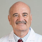 Alfredo A. Sadun, MD, PhD
