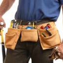Handyman & Builder - Handyman Services