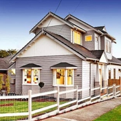 Gallery Image Number 3