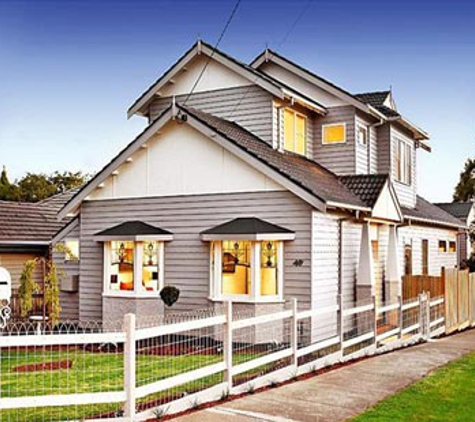 Inmode Design & Drafting - Airport West, VIC