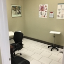 Angels Clinica Familiar - Medical Clinics