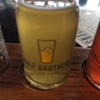Half Brothers Brewing Co gallery