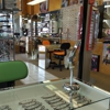 Eyeglass Emporium gallery