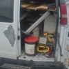 J S Plumbing gallery