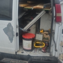 J S Plumbing - Plumbers