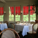 Redbar Brasserie - Restaurants
