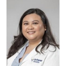 Anh Phuong C. Vu, PA-C - Physicians & Surgeons, Endocrinology, Diabetes & Metabolism