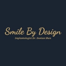 Smile By Design - Implant Dentistry