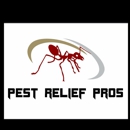 Pest Relief Pros - Pest Control Equipment & Supplies