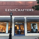 LensCrafters - Contact Lenses