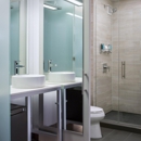 Aloft by Marriott Fort Worth Downtown - Hotels