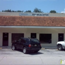 Rip Weachter Insurance - Insurance