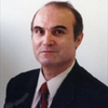 Dr. Mohammad M Golshahi, MD gallery