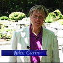 Carbo John P - Counseling Services