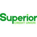 Superior Credit Union - Coldwater - Credit Unions