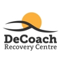 DeCoach Recovery Centre