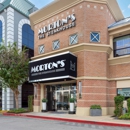 Morton's The Steakhouse - American Restaurants