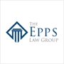 The Epps Law Group