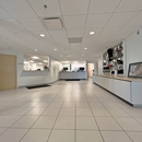 Le Mars Chevrolet GMC - New Car Dealers