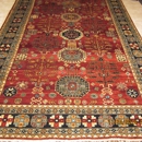 Paradise Oriental Rugs Inc - Carpet & Rug Dealers