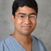 Dr. Ajay Thakur, MD gallery
