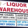 Lindy's Liquor Warehouse gallery