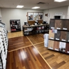 LL Flooring gallery