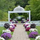 Apple Blossom Chapel and Gardens, LLC - Wedding Chapels & Ceremonies