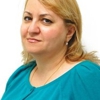 Khanukayeva, Rena, DO gallery