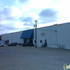 Himes & Starr Redwood Supply Inc