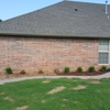 U S House Craft Roofing gallery