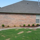 U S House Craft Roofing - Roofing Contractors
