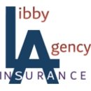 Libby Agency Affiliate of Core Benefits Group - Life Insurance
