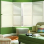 Total Blinds & Window Tinting