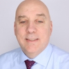 Robert R. Cima, M.D. gallery