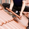 Foster City Rush Service Chimney Care gallery
