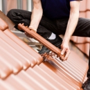 Prime Perfect Sweep Chimney Co. - Garage Doors & Openers