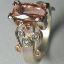 Kim Witter Jewelry Design & Repair - Boutique Items