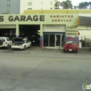 Town Auto Service Corp - Brake Repair