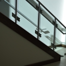 Superior Stainless Inc - Metal Stamping