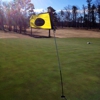 Mimosa Hills Golf Club gallery