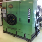 Industry Appraisals - Equipment Appraisals In Houston