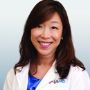 Chong Yun, MD - Physicians & Surgeons, Family Medicine & General Practice